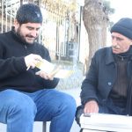 13-02-19-daktîlo-seref-nivis (1)