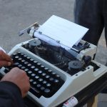 13-02-19-daktîlo-seref-nivis (2)