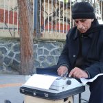 13-02-19-daktîlo-seref-nivis (3)