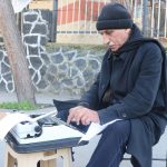 13-02-19-daktîlo-seref-nivis (5)